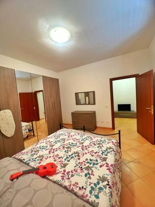Apartment My Sweet -your Smart Choice Rom